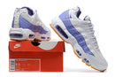 Tênis Nike Air Max 95