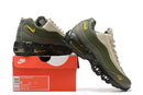 Tênis Nike Air Max 95