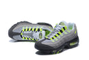 Tênis Nike Air Max 95