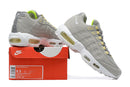 Tênis Nike Air Max 95
