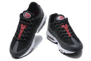 Tênis Nike Air Max 95
