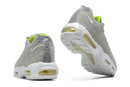 Tênis Nike Air Max 95