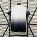 Camisa Corinthians 24/25 - Nike Torcedor Masculina - Lançamento