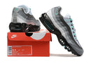 Tênis Nike Air Max 95