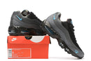 Tênis Nike Air Max 95