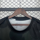 Camisa Corinthians treino25/26
