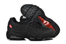 Tênis Nike Air Max 95