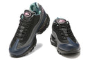 Tênis Nike Air Max 95