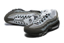 Tênis Nike Air Max 95