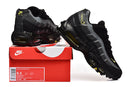 Tênis Nike Air Max 95