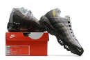 Tênis Nike Air Max 95