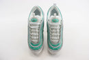 Tênis Nike Air Max 97