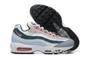 Tênis Nike Air Max 95
