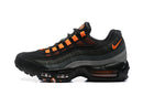 Tênis Nike Air Max 95