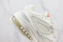 Tênis Nike Air Max 97