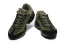 Tênis Nike Air Max 95