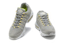 Tênis Nike Air Max 95