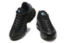 Tênis Nike Air Max 95