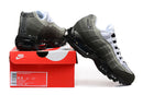 Tênis Nike Air Max 95