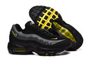 Tênis Nike Air Max 95