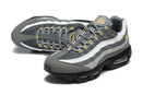 Tênis Nike Air Max 95