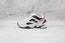 Tênis Nike M2K TEKNO
