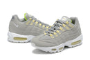 Tênis Nike Air Max 95