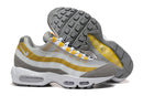 Tênis Nike Air Max 95