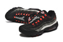 Tênis Nike Air Max 95