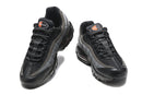 Tênis Nike Air Max 95