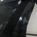Camisa Corinthians treino25/26
