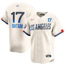 NFL Los Angeles