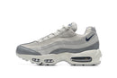 Tênis Nike Air Max 95