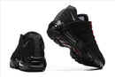 Tênis Nike Air Max 95
