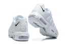 Tênis Nike Air Max 95