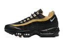 Tênis Nike Air Max 95