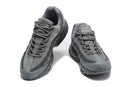 Tênis Nike Air Max 95