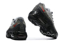 Tênis Nike Air Max 95
