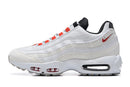 Tênis Nike Air Max 95