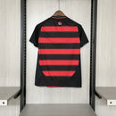 Camisa Flamengo Away 25/26 - Adidas Feminina