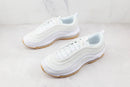 Tênis Nike Air Max 97