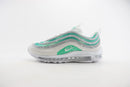 Tênis Nike Air Max 97