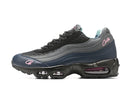 Tênis Nike Air Max 95