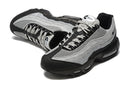 Tênis Nike Air Max 95