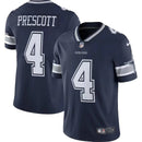 NFL COWBOYS