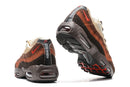 Tênis Nike Air Max 95