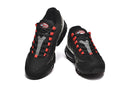 Tênis Nike Air Max 95