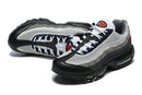 Tênis Nike Air Max 95
