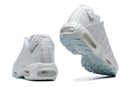 Tênis Nike Air Max 95