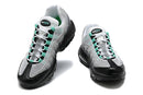 Tênis Nike Air Max 95